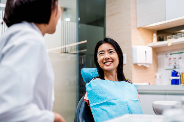 Best Dental Exams and Cleanings  in Westlake, TX