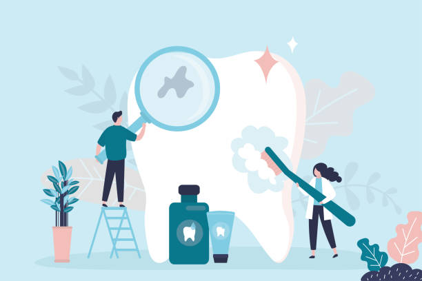  Westlake, TX Holistic Dental Care Services Pros