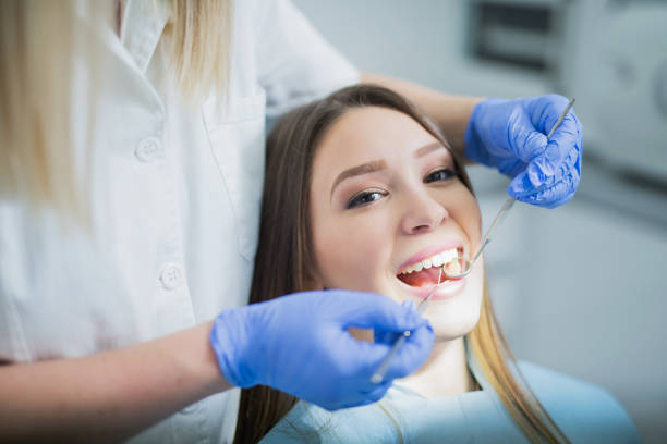 Best Preventive Dentistry  in Westlake, TX