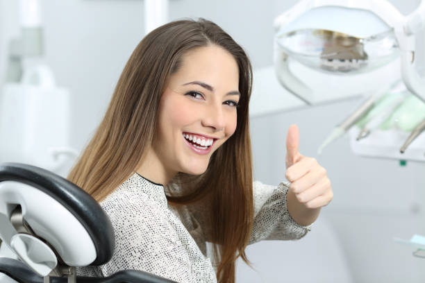 Best Tooth Extraction  in Westlake, TX